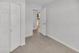 2549 Sugarpine Street - Photo 13