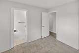 2549 Sugarpine Street - Photo 14