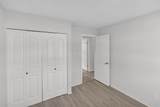 2549 Sugarpine Street - Photo 15