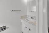 2549 Sugarpine Street - Photo 16