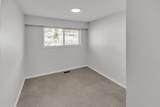 2549 Sugarpine Street - Photo 17