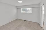 2549 Sugarpine Street - Photo 18