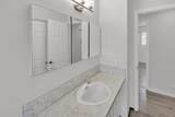 2549 Sugarpine Street - Photo 19