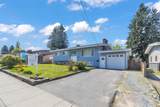 2549 Sugarpine Street - Photo 2