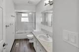 2549 Sugarpine Street - Photo 20