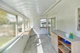 2549 Sugarpine Street - Photo 21