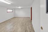 2549 Sugarpine Street - Photo 22