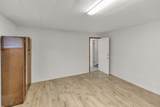 2549 Sugarpine Street - Photo 23