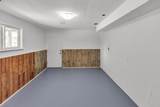 2549 Sugarpine Street - Photo 25