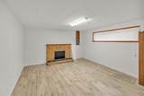 2549 Sugarpine Street - Photo 26