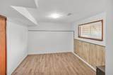 2549 Sugarpine Street - Photo 27