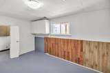 2549 Sugarpine Street - Photo 28