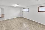 2549 Sugarpine Street - Photo 29