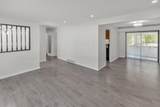2549 Sugarpine Street - Photo 3