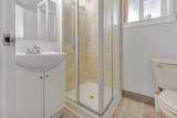 2549 Sugarpine Street - Photo 30