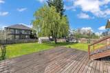 2549 Sugarpine Street - Photo 32