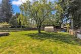 2549 Sugarpine Street - Photo 34