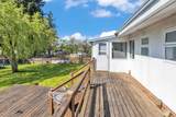 2549 Sugarpine Street - Photo 35