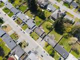 2549 Sugarpine Street - Photo 36