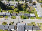 2549 Sugarpine Street - Photo 37