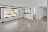 2549 Sugarpine Street - Photo 4