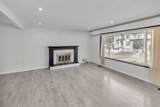 2549 Sugarpine Street - Photo 5