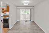 2549 Sugarpine Street - Photo 6