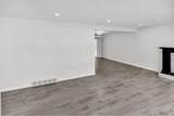 2549 Sugarpine Street - Photo 7