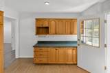 2549 Sugarpine Street - Photo 8