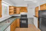 2549 Sugarpine Street - Photo 9