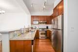 2250 Wesbrook Mall - Photo 10