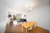 2250 Wesbrook Mall - Photo 12