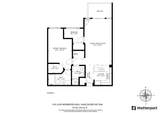 2250 Wesbrook Mall - Photo 22