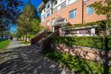 2250 Wesbrook Mall - Photo 4
