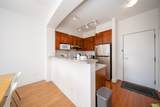 2250 Wesbrook Mall - Photo 8