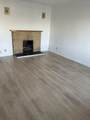 4060 Slocan Street - Photo 2