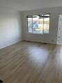 4060 Slocan Street - Photo 3