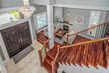 836 Sprice Avenue - Photo 20