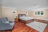 836 Sprice Avenue - Photo 21