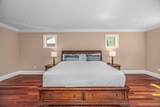 836 Sprice Avenue - Photo 22