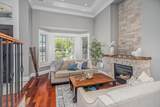 836 Sprice Avenue - Photo 3