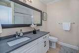 836 Sprice Avenue - Photo 32