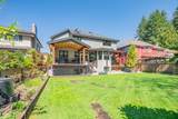 836 Sprice Avenue - Photo 33