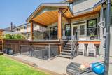 836 Sprice Avenue - Photo 36