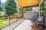 836 Sprice Avenue - Photo 37