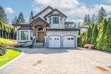 836 Sprice Avenue - Photo 39