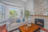 836 Sprice Avenue - Photo 4