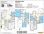 836 Sprice Avenue - Photo 40