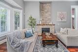 836 Sprice Avenue - Photo 5