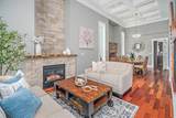 836 Sprice Avenue - Photo 6